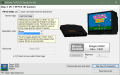 Thumbnail for version as of 12:37, 10 April 2023