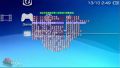 Thumbnail for version as of 13:10, 15 October 2021