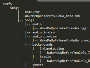 Ultrastar2singItconverternx.png