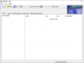 Thumbnail for version as of 13:06, 3 October 2022