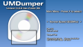 Thumbnail for version as of 12:09, 31 January 2025