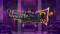 Thumbnail for version as of 13:47, 28 March 2023