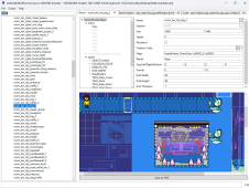 UndertaleModTool