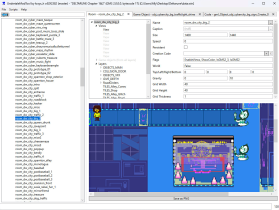 UndertaleModTool