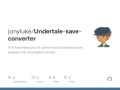 Thumbnail for version as of 06:36, 26 June 2023