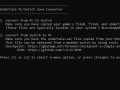 Thumbnail for version as of 08:08, 20 June 2023