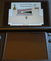 Thumbnail for version as of 02:23, 31 December 2021