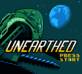 Thumbnail for version as of 02:05, 9 September 2023