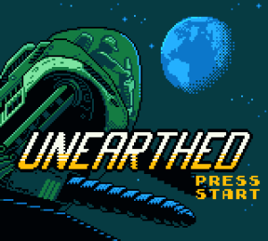 Unearthed.png