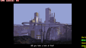 Unipcemunx.png
