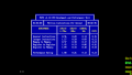 Thumbnail for version as of 07:23, 2 January 2023
