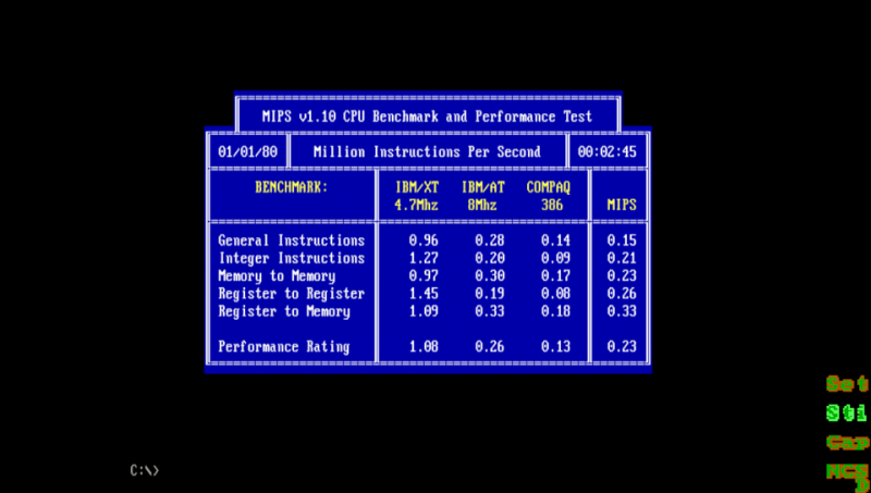 File:Unipcemuvita2.png