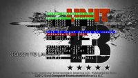Unit13trainervita2.png