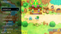 Thumbnail for version as of 09:10, 26 April 2023