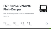 Universalflashdumperpsp.png