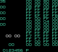 Thumbnail for version as of 01:25, 9 September 2023