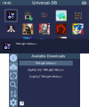 Thumbnail for version as of 07:26, 28 November 2021