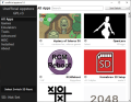 Thumbnail for version as of 05:30, 14 April 2023
