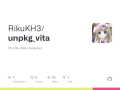 Thumbnail for version as of 04:52, 14 January 2023