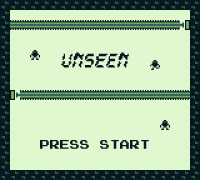 Unseengb.png