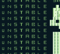 Thumbnail for version as of 03:34, 9 September 2023