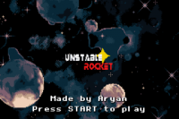 Unstablerocketadv2.png