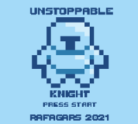 Unstoppableknightgb.png