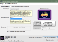 Thumbnail for version as of 12:38, 10 April 2023