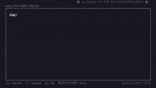 uo Snes9x