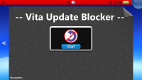 Updateblockervita2.png