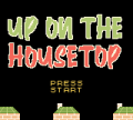 Thumbnail for version as of 14:34, 8 September 2023