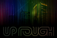 Uproughcity2.png