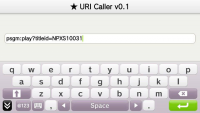 Uricaller002.png