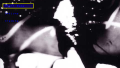 Thumbnail for version as of 10:28, 31 January 2025