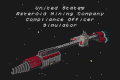 Thumbnail for version as of 09:31, 9 July 2023