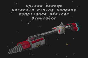 Usamccosimgba.png