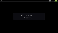 Usbdisablevita2.png