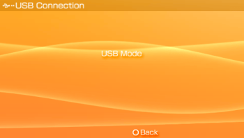 UsB.prx