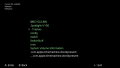 Thumbnail for version as of 13:47, 28 March 2023