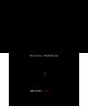Thumbnail for version as of 11:34, 10 July 2023