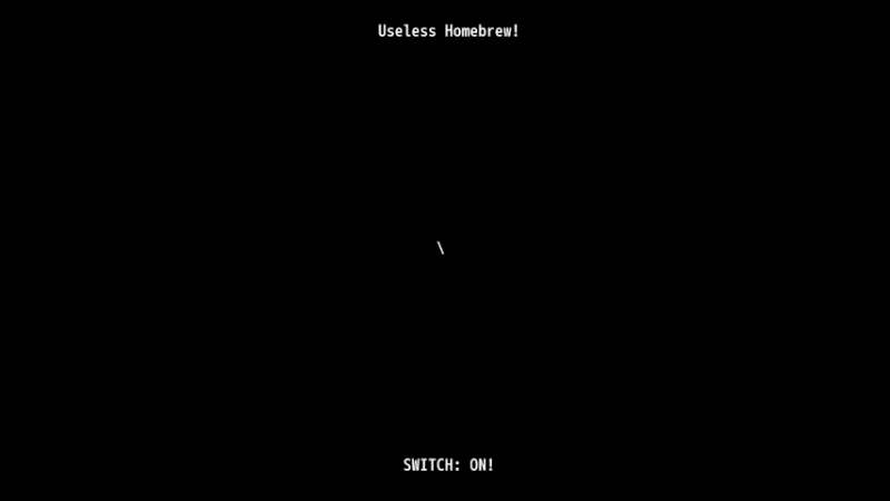 File:Uselesshomebrewiiu.png