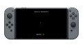 Thumbnail for version as of 12:22, 19 April 2023