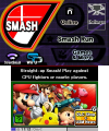 Thumbnail for version as of 08:27, 10 July 2023