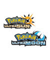 Thumbnail for version as of 07:45, 24 January 2022
