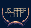 Thumbnail for version as of 04:54, 9 September 2023