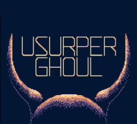 Usurperghoulgbc.png