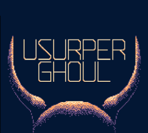 Usurperghoulgbc.png
