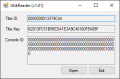 Thumbnail for version as of 01:50, 23 May 2024