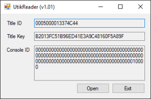 Utikreaderwiiu.png