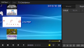 Thumbnail for version as of 03:52, 4 February 2025
